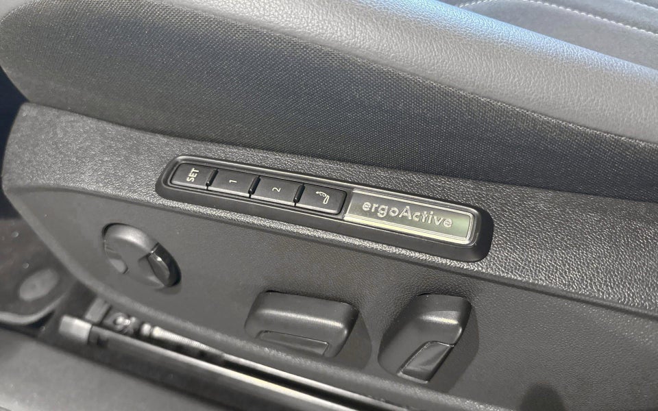 VW ID.5 77 Pro Performance 5d