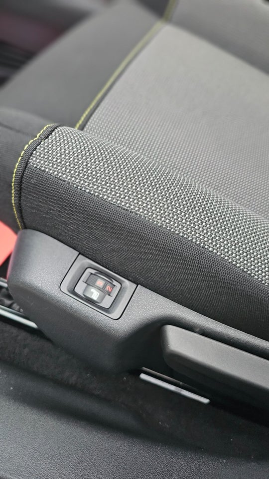 Citroën C3 1,2 PureTech 82 Feel 5d