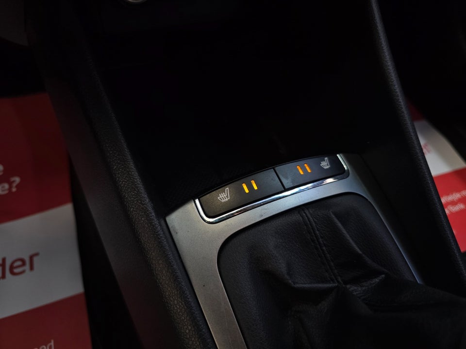 Kia Rio 1,2 CVVT Attraction 5d