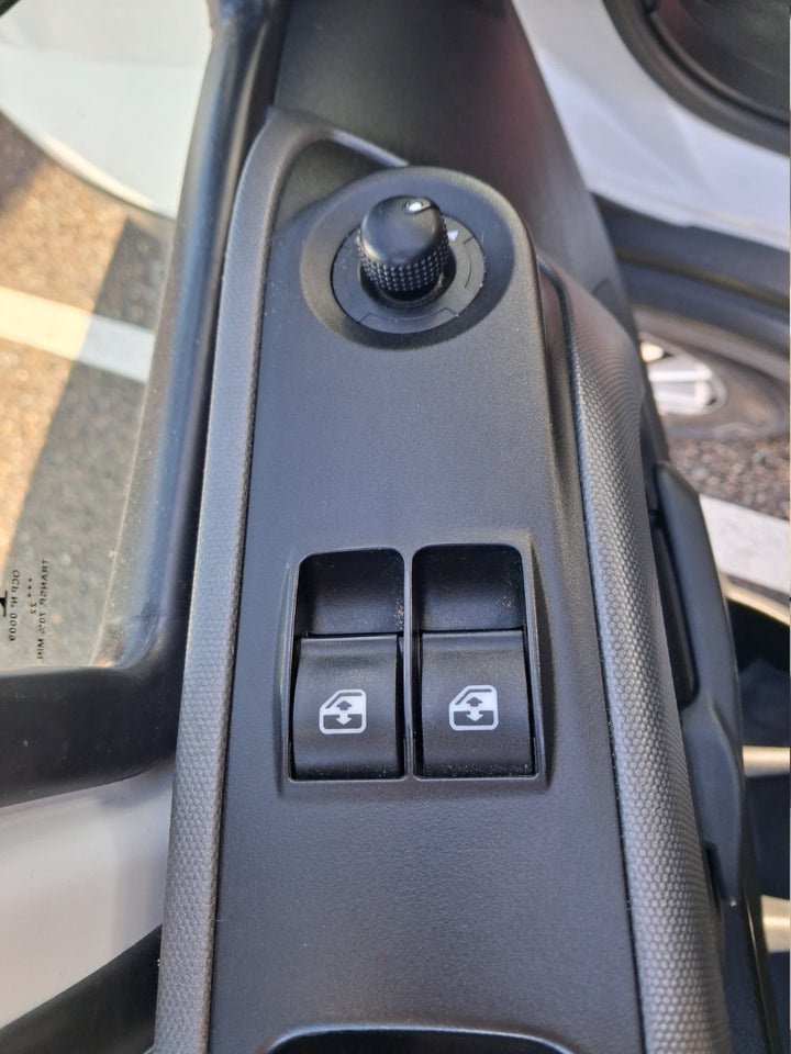 Iveco Daily 3,0 35S18 Mandskabsvogn AG8