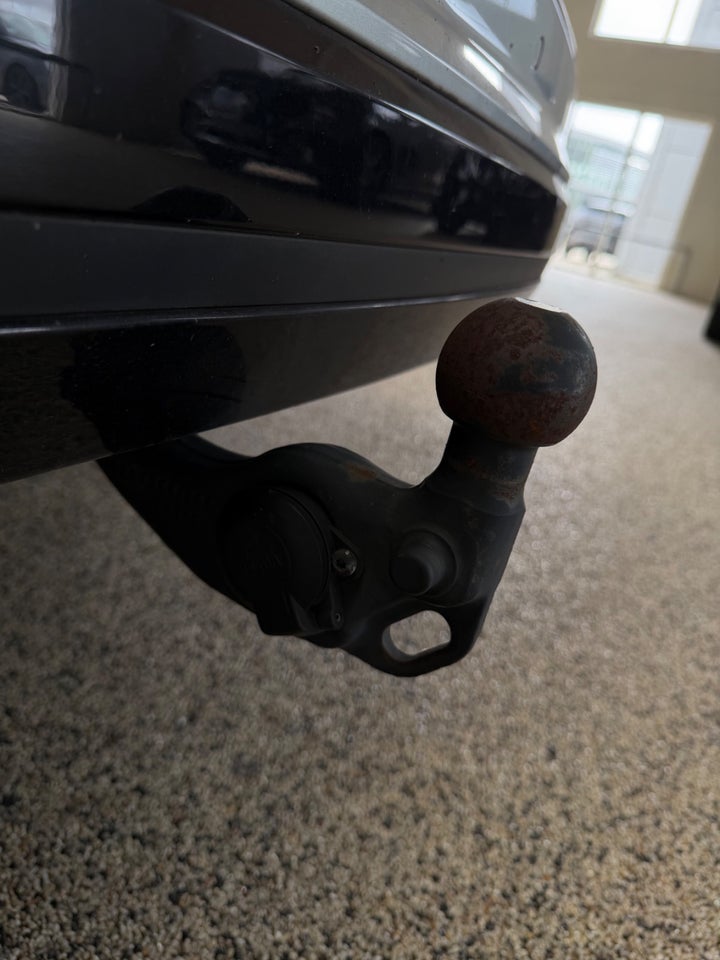 Skoda Enyaq 80 iV Sportline 5d