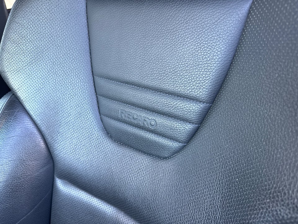 Opel Meriva 1,6 OPC Activan 5d