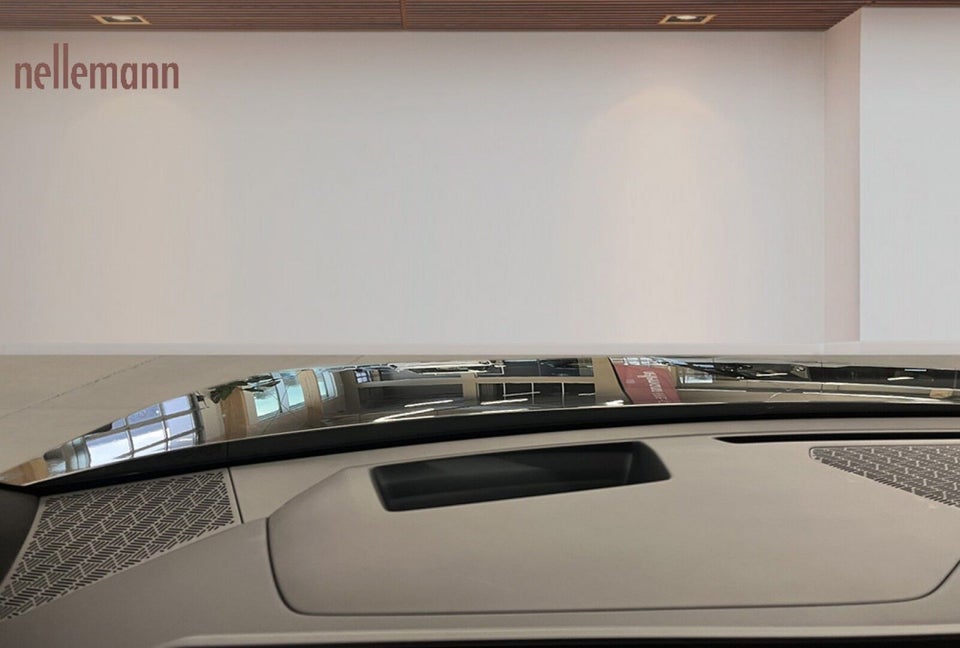 Kia EV9 99 Long Range Performance GT AWD 7prs 5d