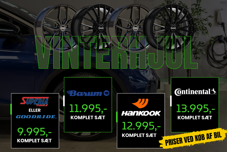 VW ID.4 77 1ST Pro Performance Max 5d