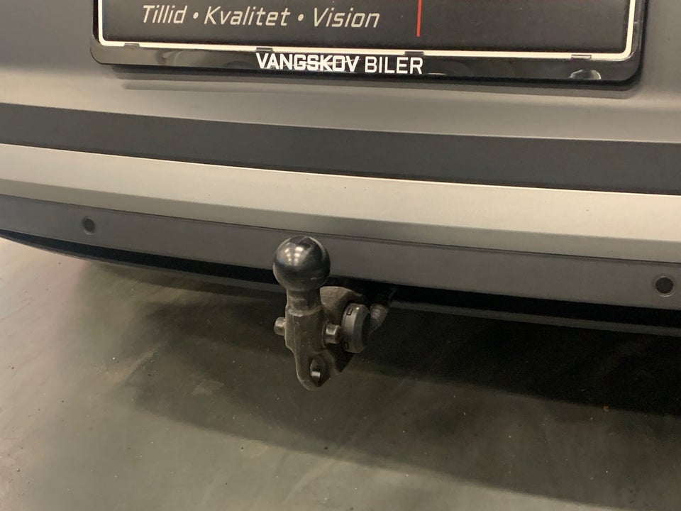 VW ID.4 77 Style+ 5d