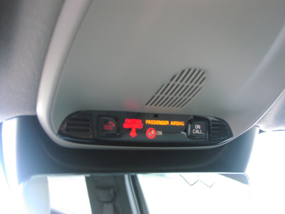 Volvo XC40 2,0 T4 190 Momentum aut. 5d