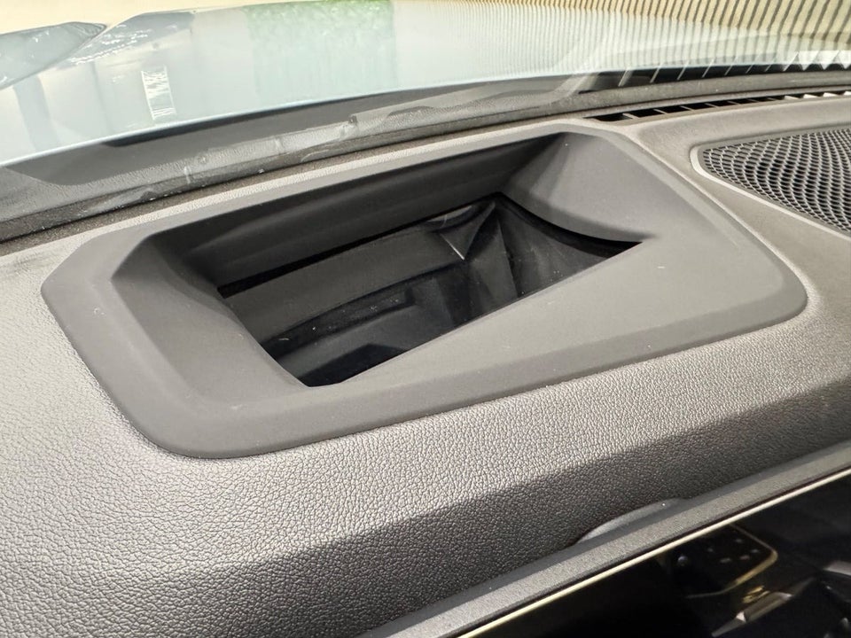 BMW i4 M50 Supercharged xDrive 5d