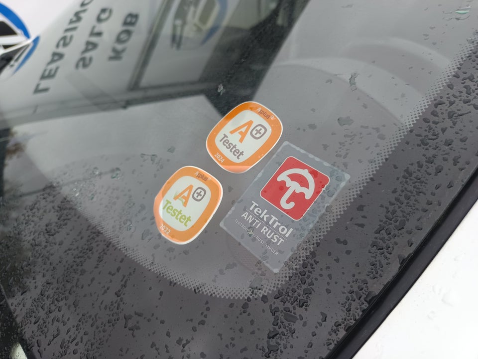 Citroën Berlingo 1,6 BlueHDi 100 Cityvan ETG6 L1N2 5d