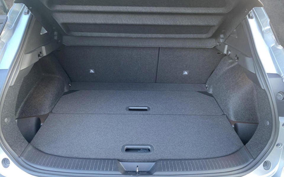 Nissan Qashqai 1,3 mHEV N-Connecta X-tr. 5d