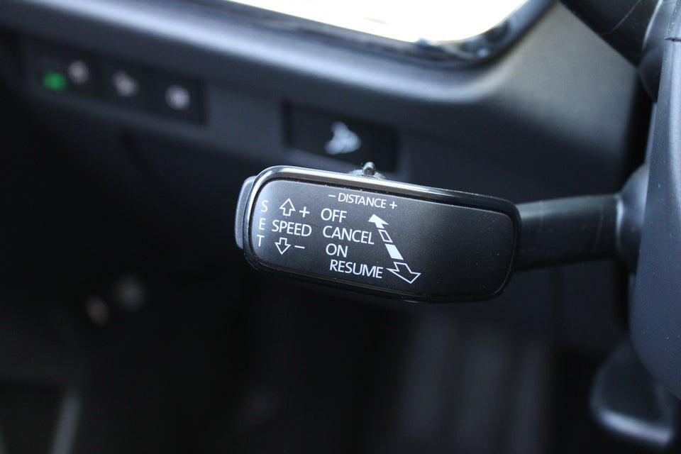Skoda Enyaq 80 iV Ultra 5d