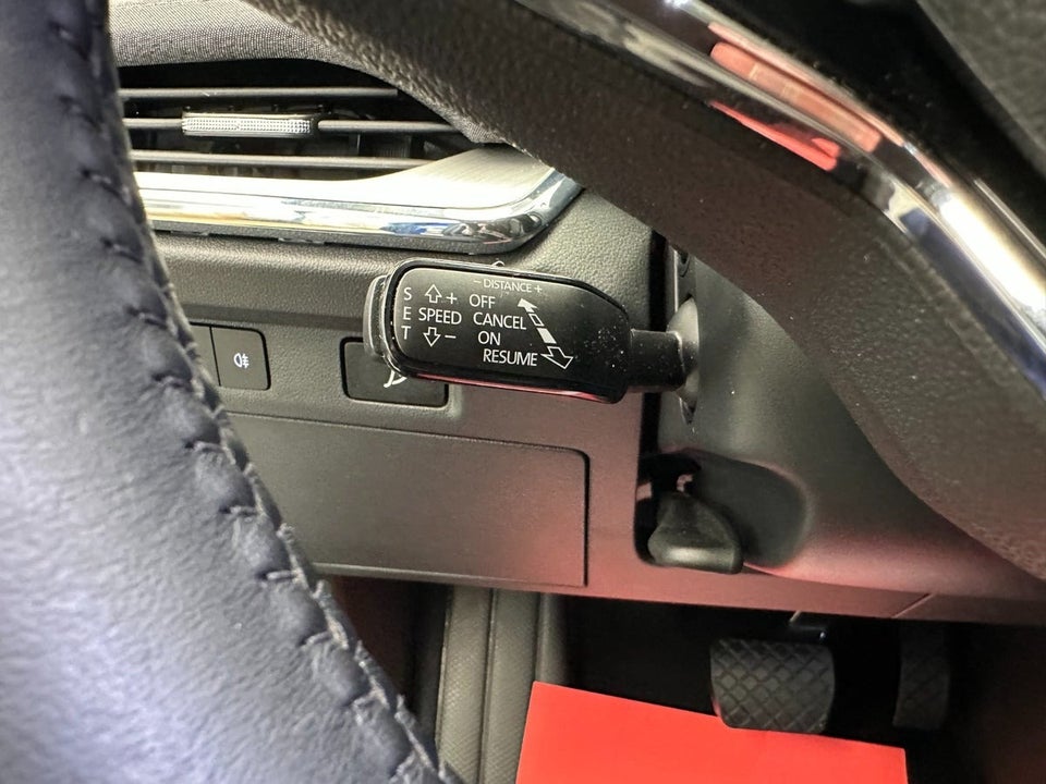 Skoda Enyaq 50 iV 5d