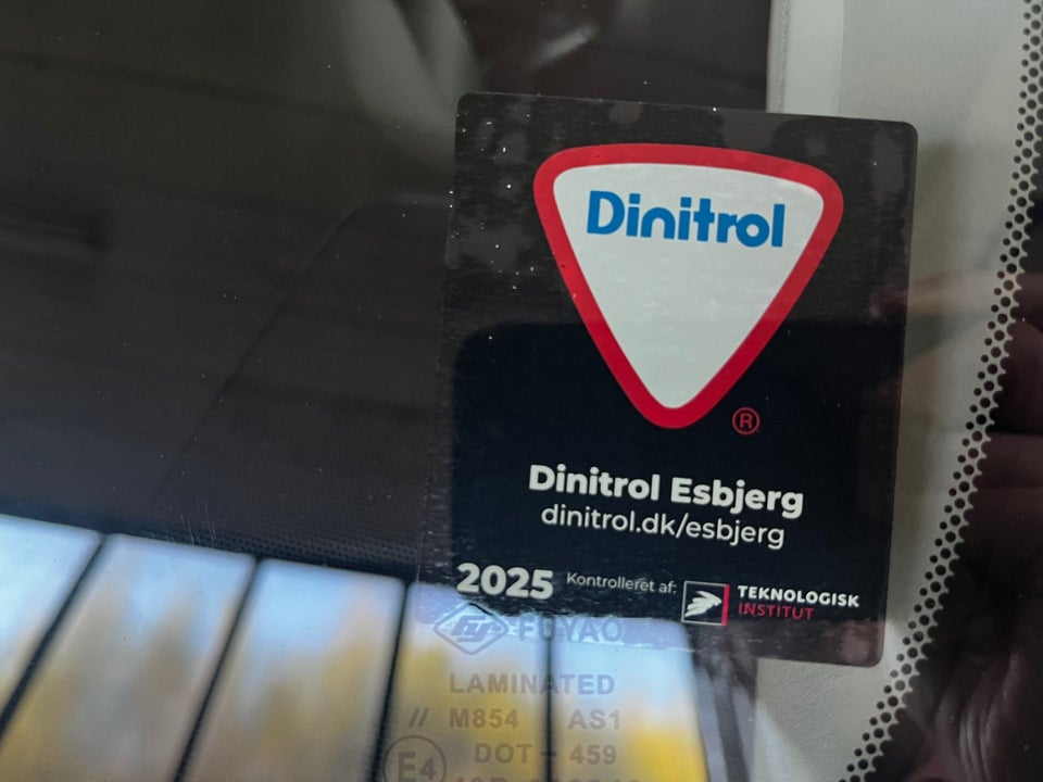 Toyota Land Cruiser 2,8 D-4D T4 aut. 7prs 5d