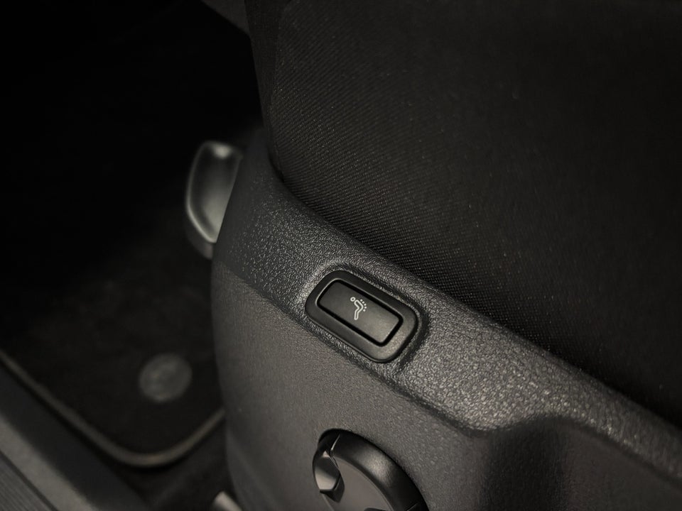 VW Touran 1,5 TSi 150 Highline DSG 7prs 5d