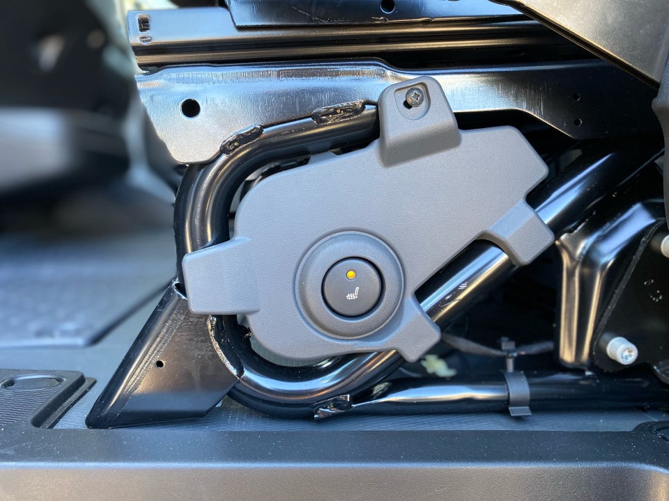 Fiat Ducato 35 Maxi 2,2 MJT 180 Chassis L3 Pro