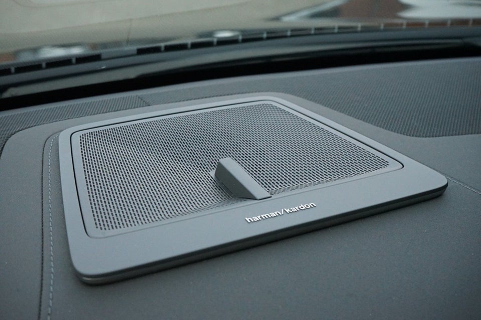 Polestar 4 Long Range 5d