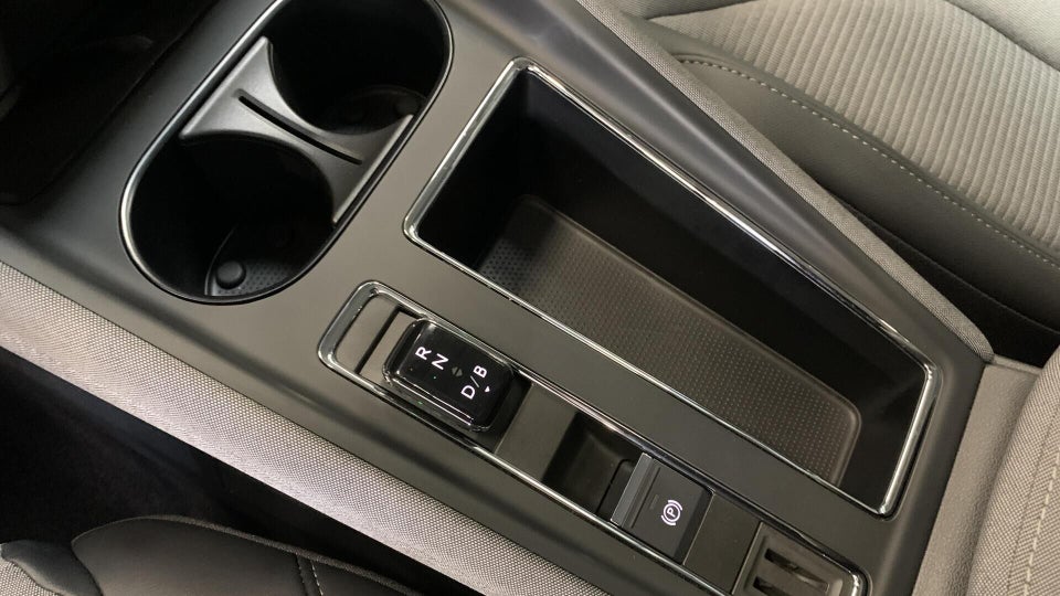 Skoda Enyaq 50 iV 5d