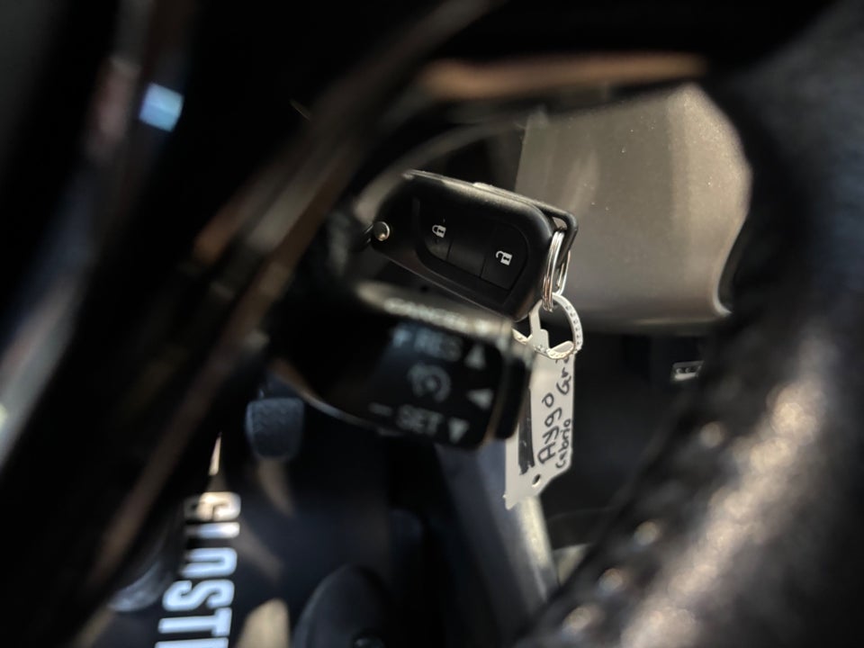 Toyota Aygo 1,0 VVT-i x-sky II 5d