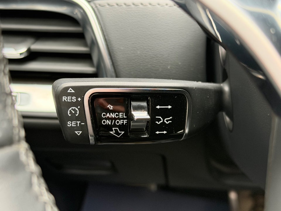 Hongqi E-HS9 99 Exclusive Black Edition 5d