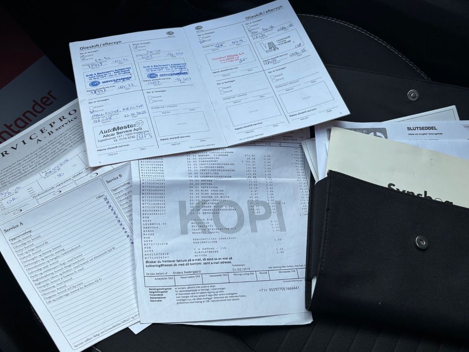 Renault Clio IV 0,9 TCe 90 Formula Edition Sport Tourer 5d