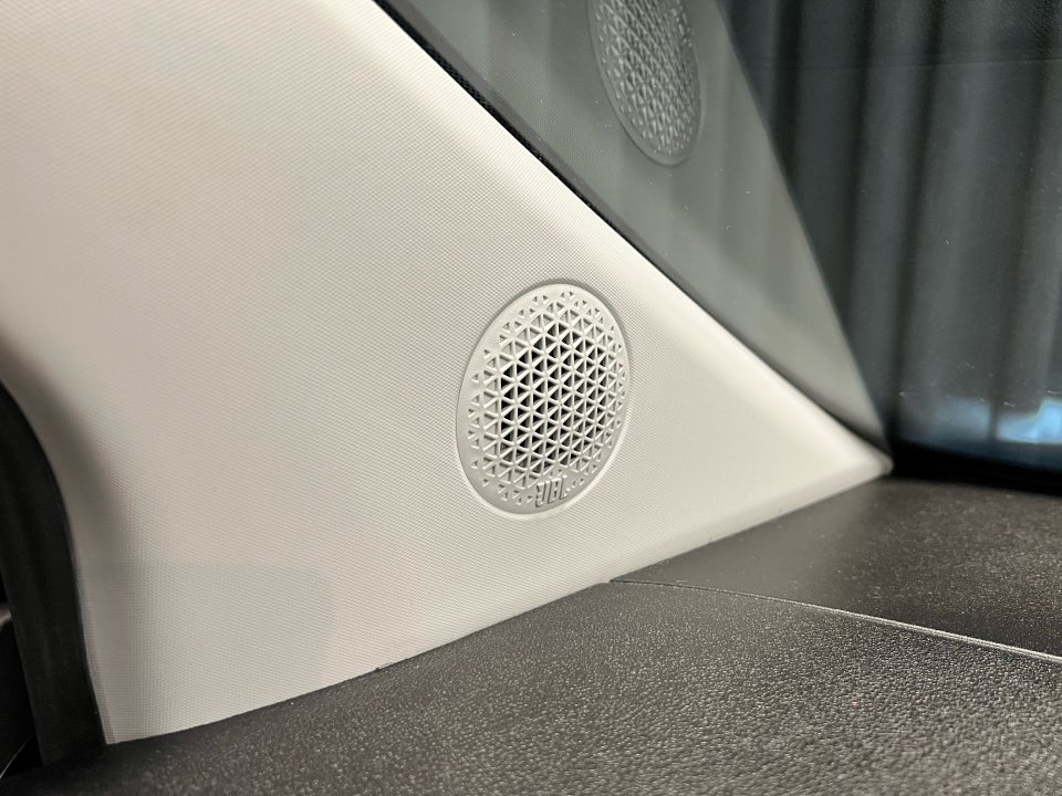 Fiat 500e 42 la Prima by Bocelli 3d