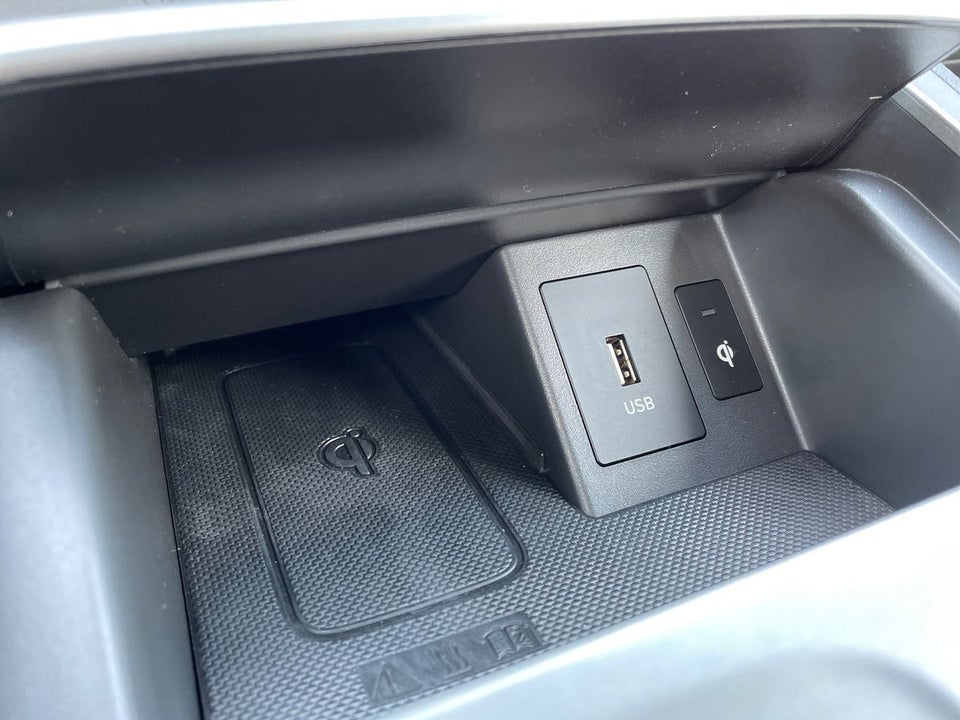 Hyundai Kona 39 EV Trend 5d