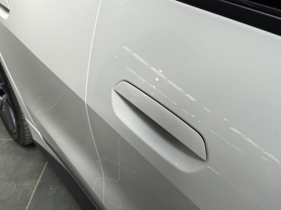 BMW i4 eDrive40 5d