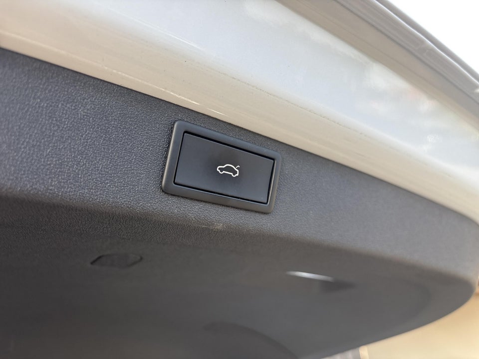 Skoda Enyaq 80 iV Plus 5d