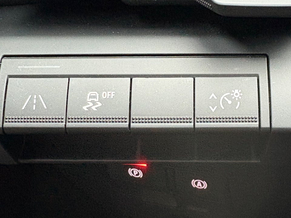 Renault Megane E-Tech 60 Iconic 5d