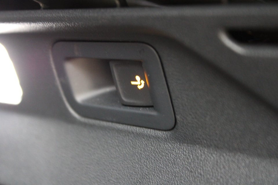 VW ID.4 77 Pro Performance Tech 5d