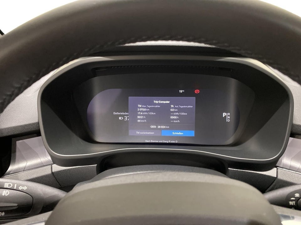 Volvo C40 P8 ReCharge Twin Ultimate 5d