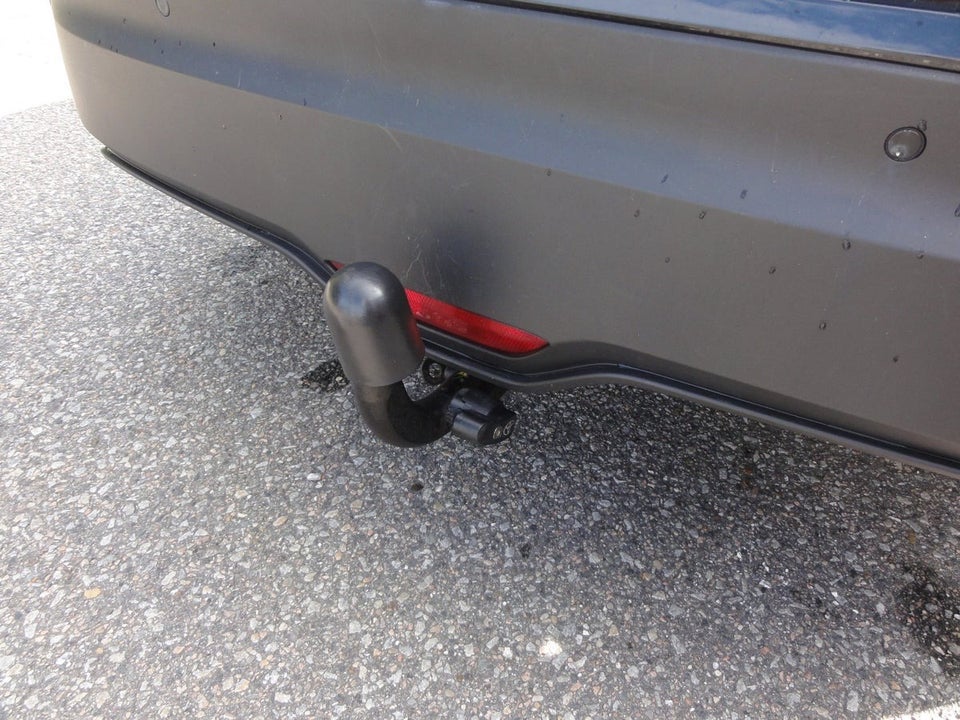 Toyota C-HR 1,8 Hybrid C-ULT CVT 5d