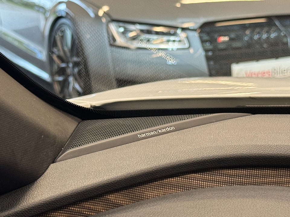 Renault Megane E-Tech 60 Iconic 5d