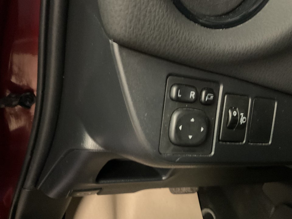 Toyota Yaris 1,5 Hybrid H2 Style e-CVT 5d