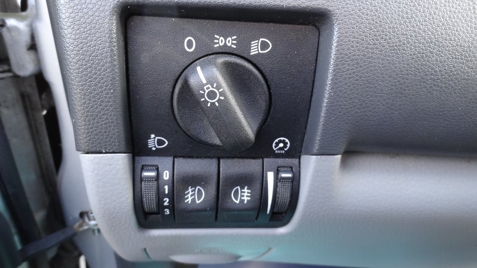 Suzuki Ignis 1,3 SE 5d