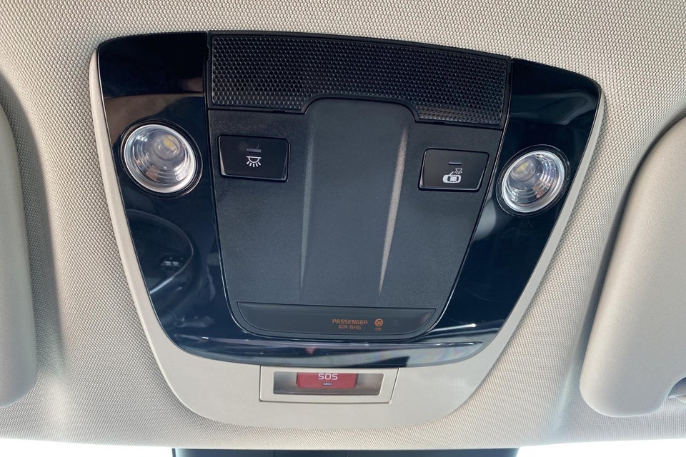Kia EV6 77 Long Range Upgrade 5d
