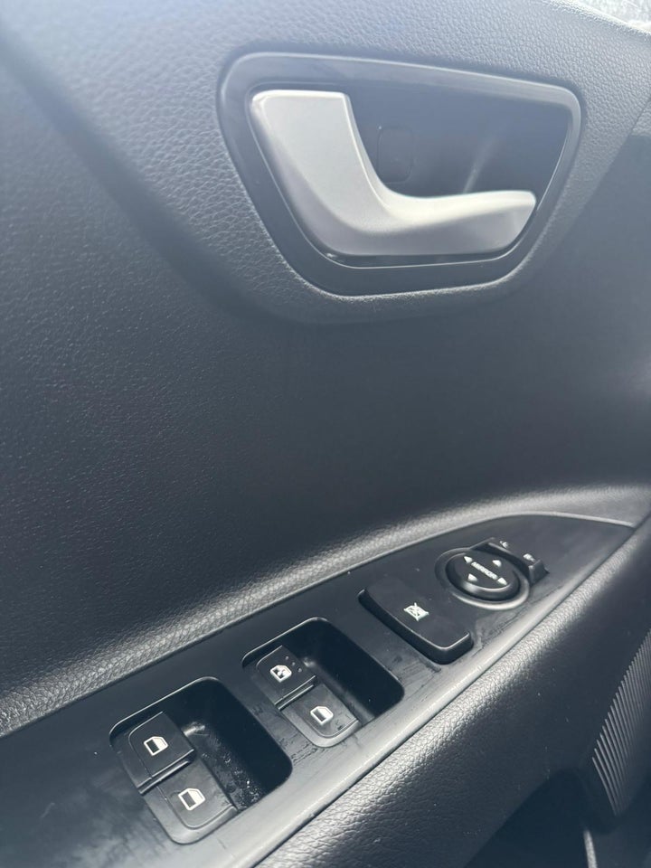 Kia Rio 1,0 T-GDi Advance 5d