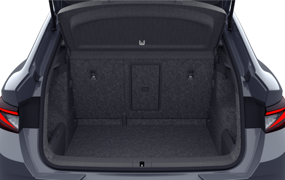 Skoda Enyaq 85x iV Sportline Maxx Coupé 5d