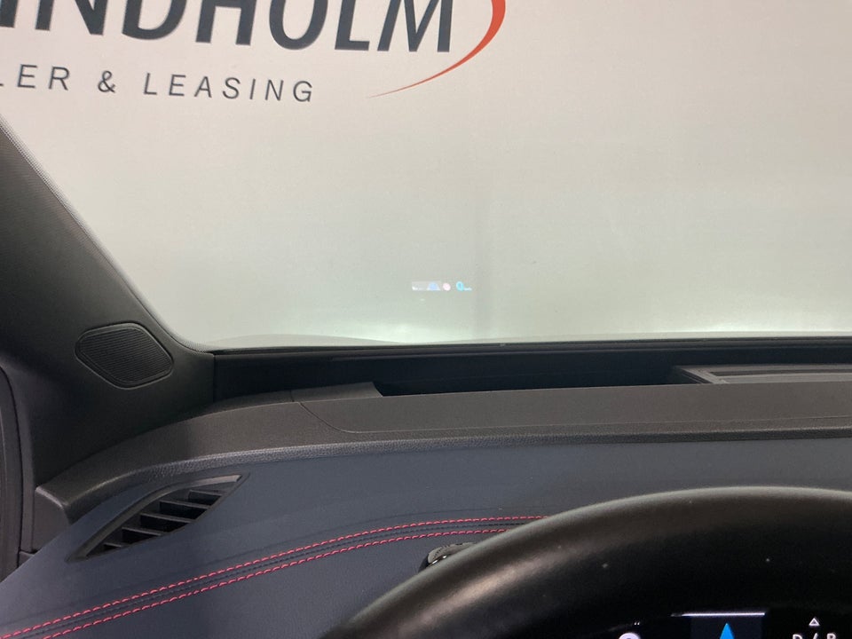 VW ID.5 77 GTX 4Motion 5d