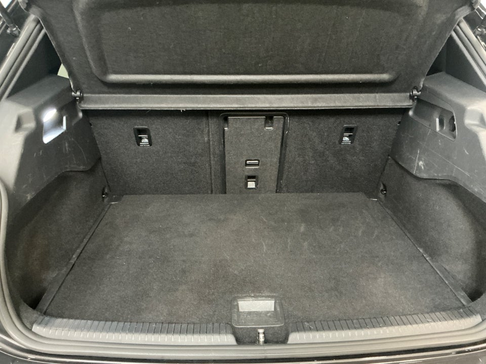 Cupra Born 77 e-Boost 5d