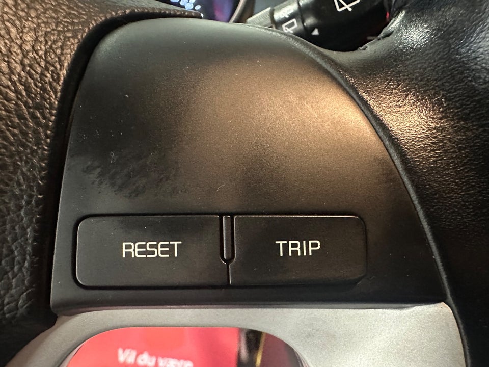 Kia Picanto 1,0 Style+ Clim 5d