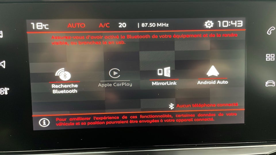 Citroën C3 1,2 PureTech 83 Shine 5d