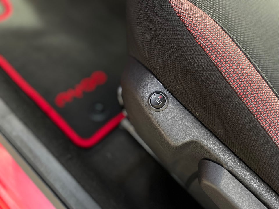 Toyota Aygo 1,0 VVT-i x 5d