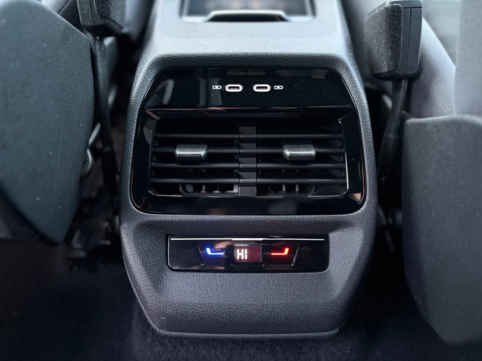 VW ID.5 77 Pro Performance 5d