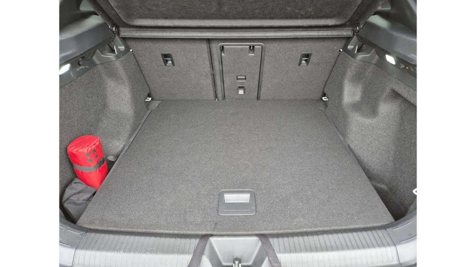 VW ID.4 77 Pro Performance Tech 5d