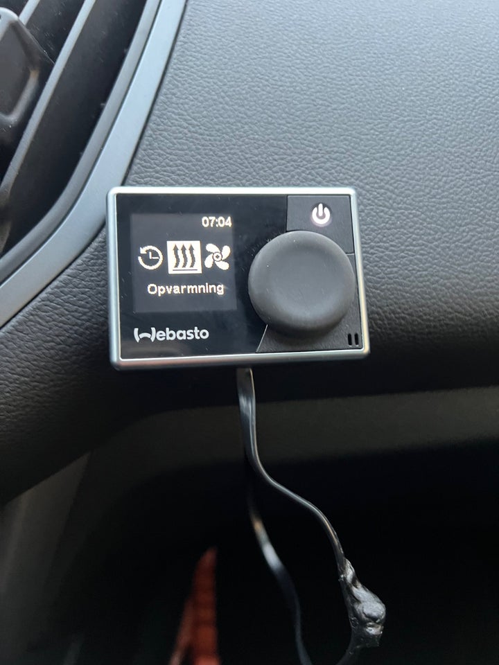 Ford B-MAX 1,0 SCTi 100 Trend Van 5d