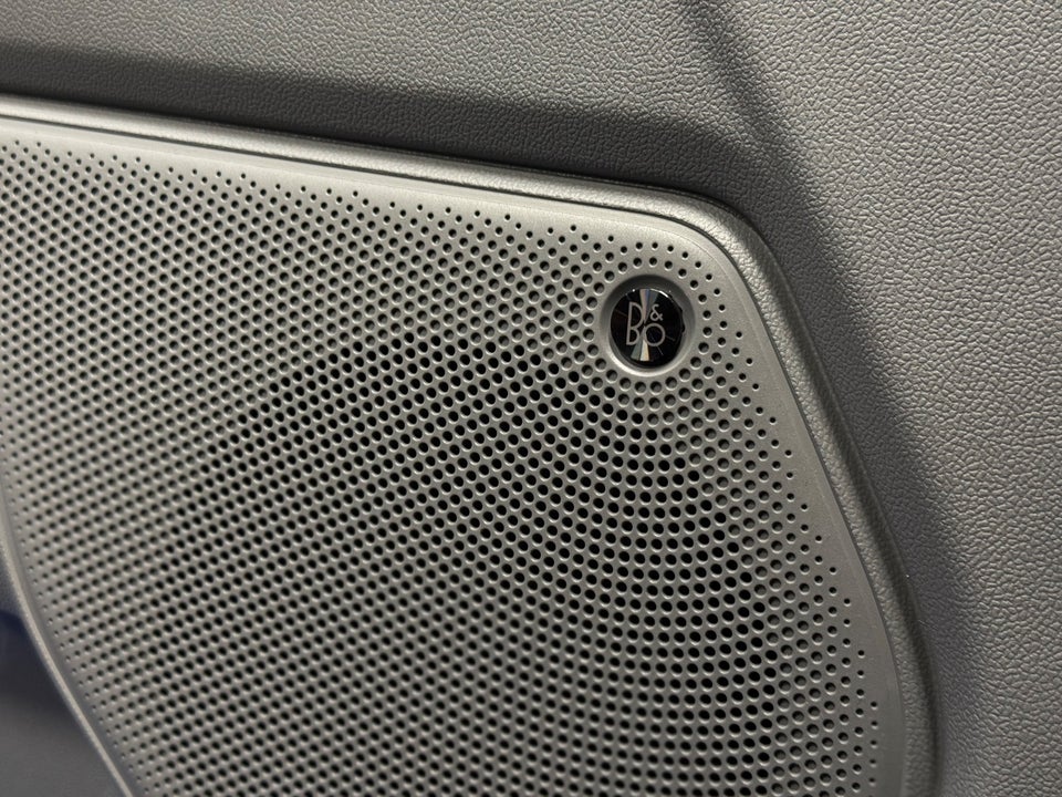 Ford Transit Custom 320L 2,0 EcoBlue Sport aut.