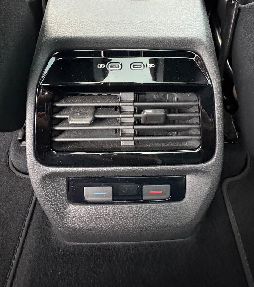 VW ID.4 77 Max Performance 5d