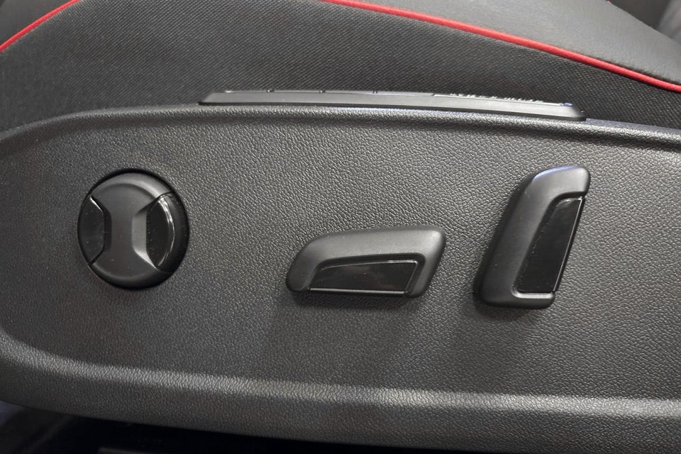 VW ID.4 77 GTX Max+ 4Motion 5d