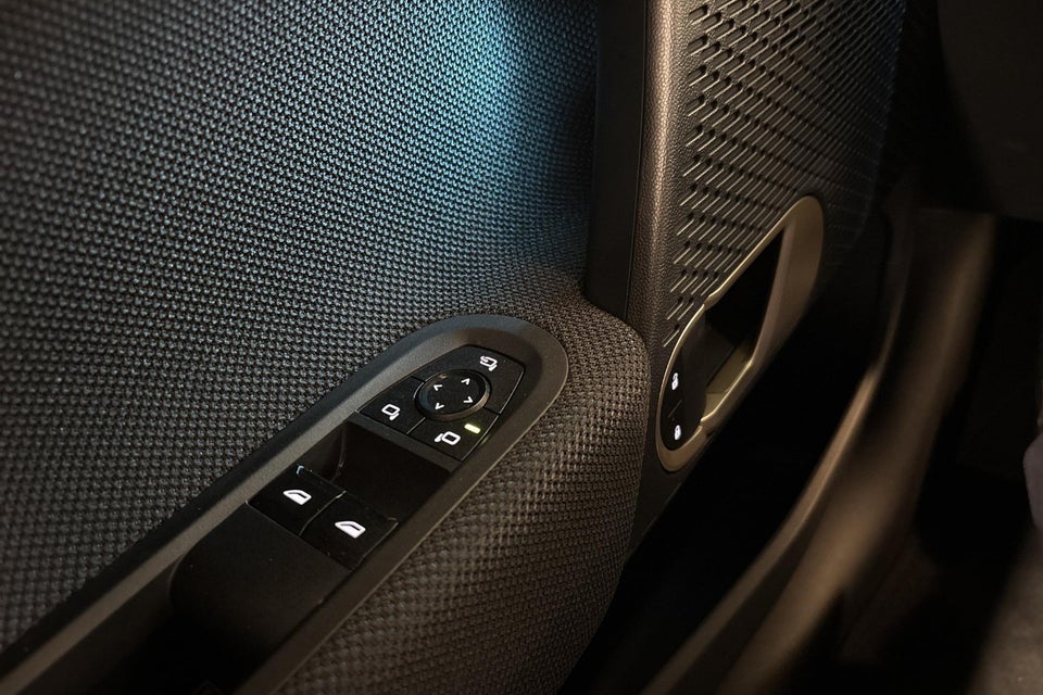 MINI Cooper E Classic Trim S 3d