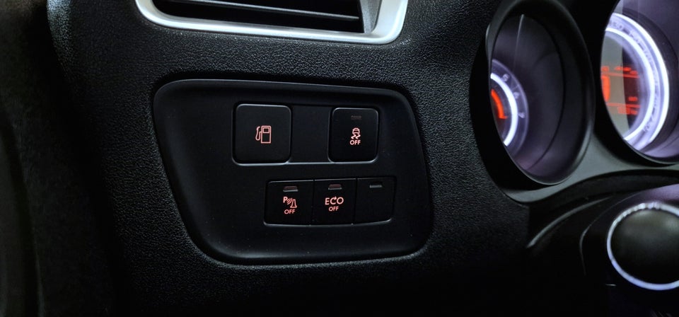 Citroën C4 1,6 BlueHDi 120 Seduction 5d